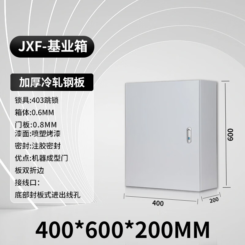 �������ڵ���������ҵ����乤�̼��õ�����Ӻ���ǿ�粼�߿����� 400*600*200���� 85.6Ԫ