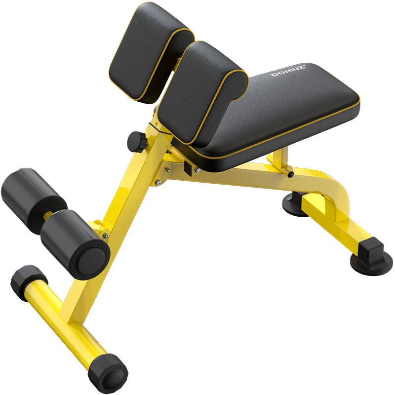 DONIUZרҵ������������ ����ͦ�����๦�����������������������˶�����ѵ�����ý������� DZ-B03������