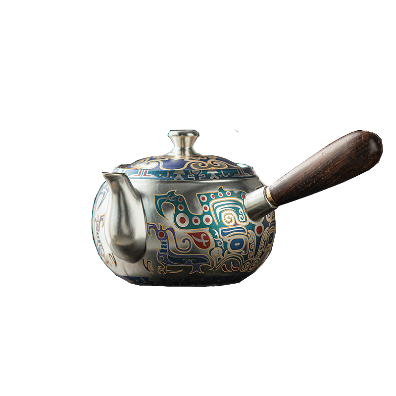 MULTIPOTENT����������ݲ���մ���ˮ���ػͲ�Ѻ���ʦ֣��ǿ�ղؼ�ֵ��Ʒ