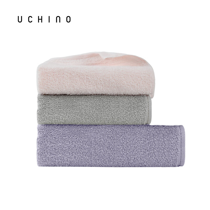 内野(uchino)樱若面浴三件套 hu-hy07j02