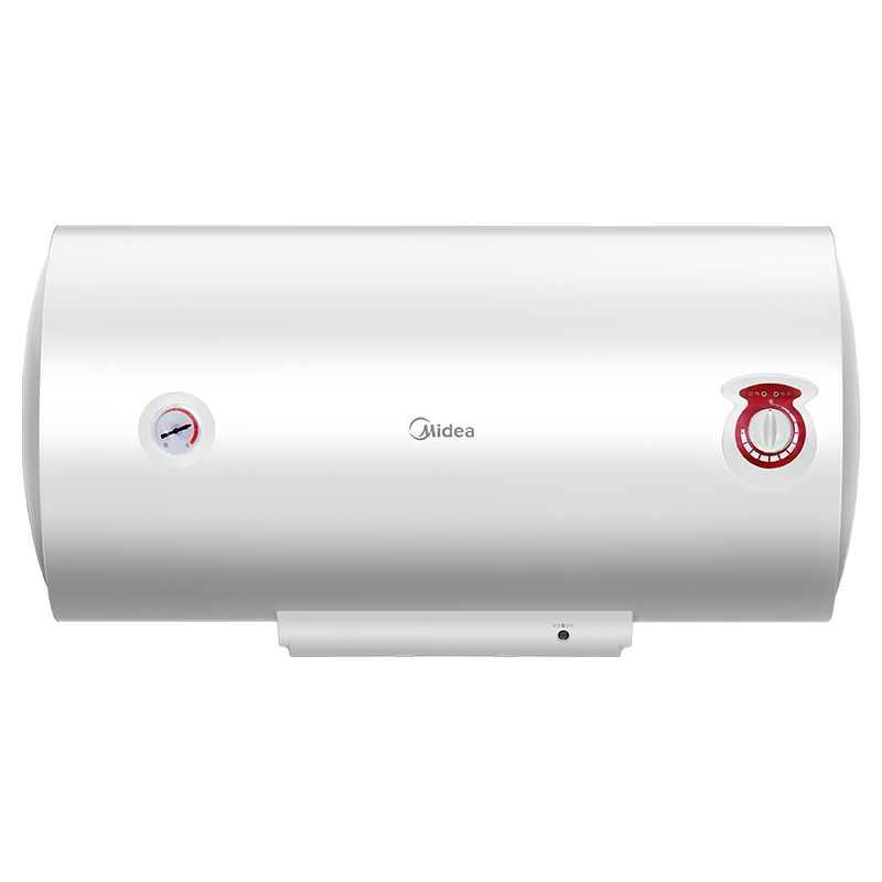 ���� 60������ˮ�� F60-21WA1 2100W �������� ˫��ɱ�� �ӳ�����ǽ 393Ԫ