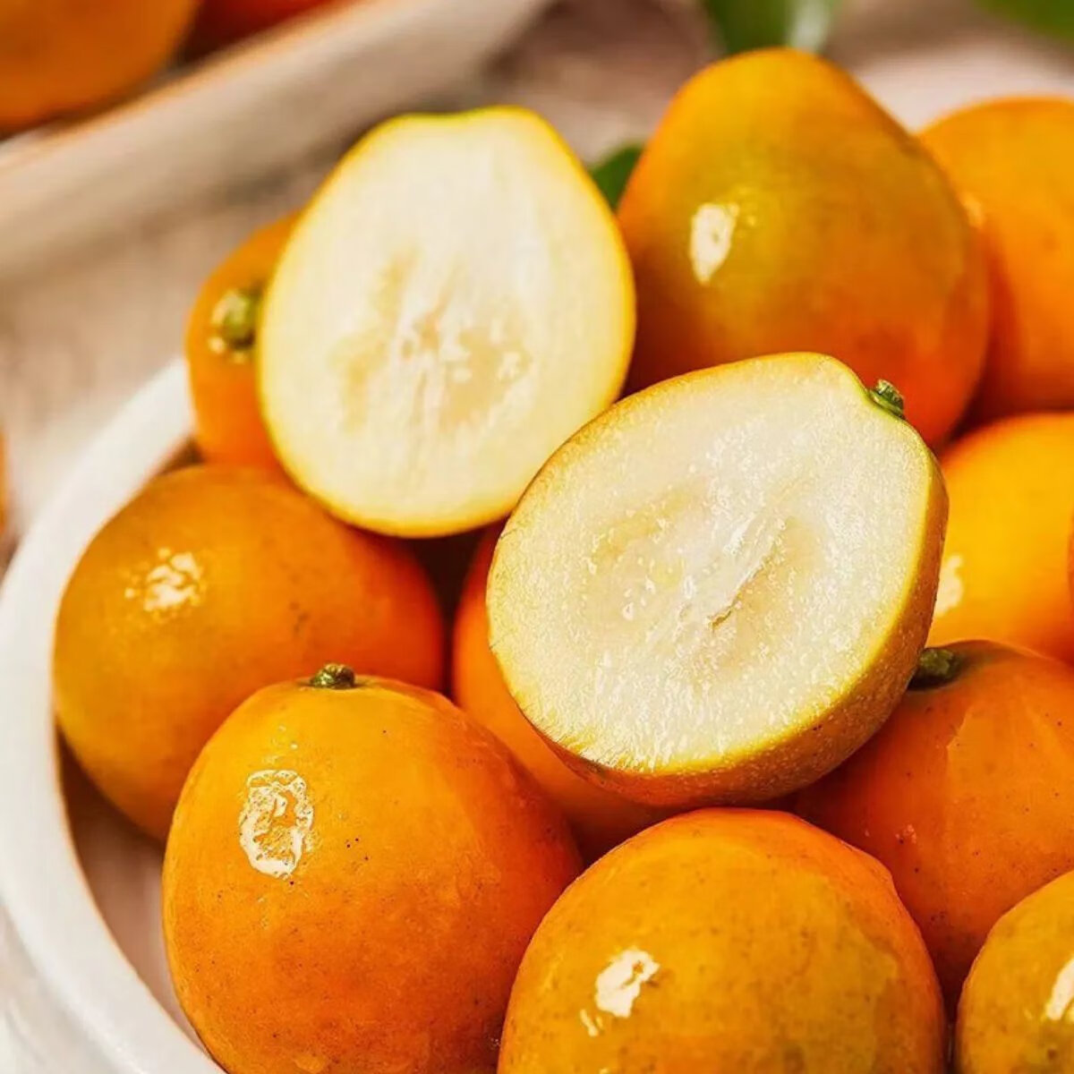 金柑 相关京东优惠商品排行榜 价格图片品牌优惠券 虎窝购