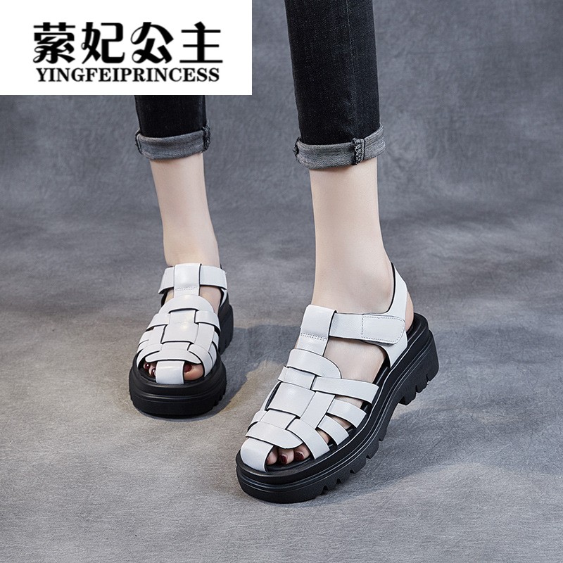 凉鞋历史价格怎么看|凉鞋价格比较