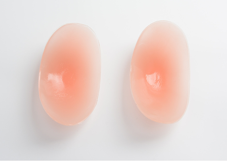 内衣配件价格行情最新报价走势图|内衣配件价格比较