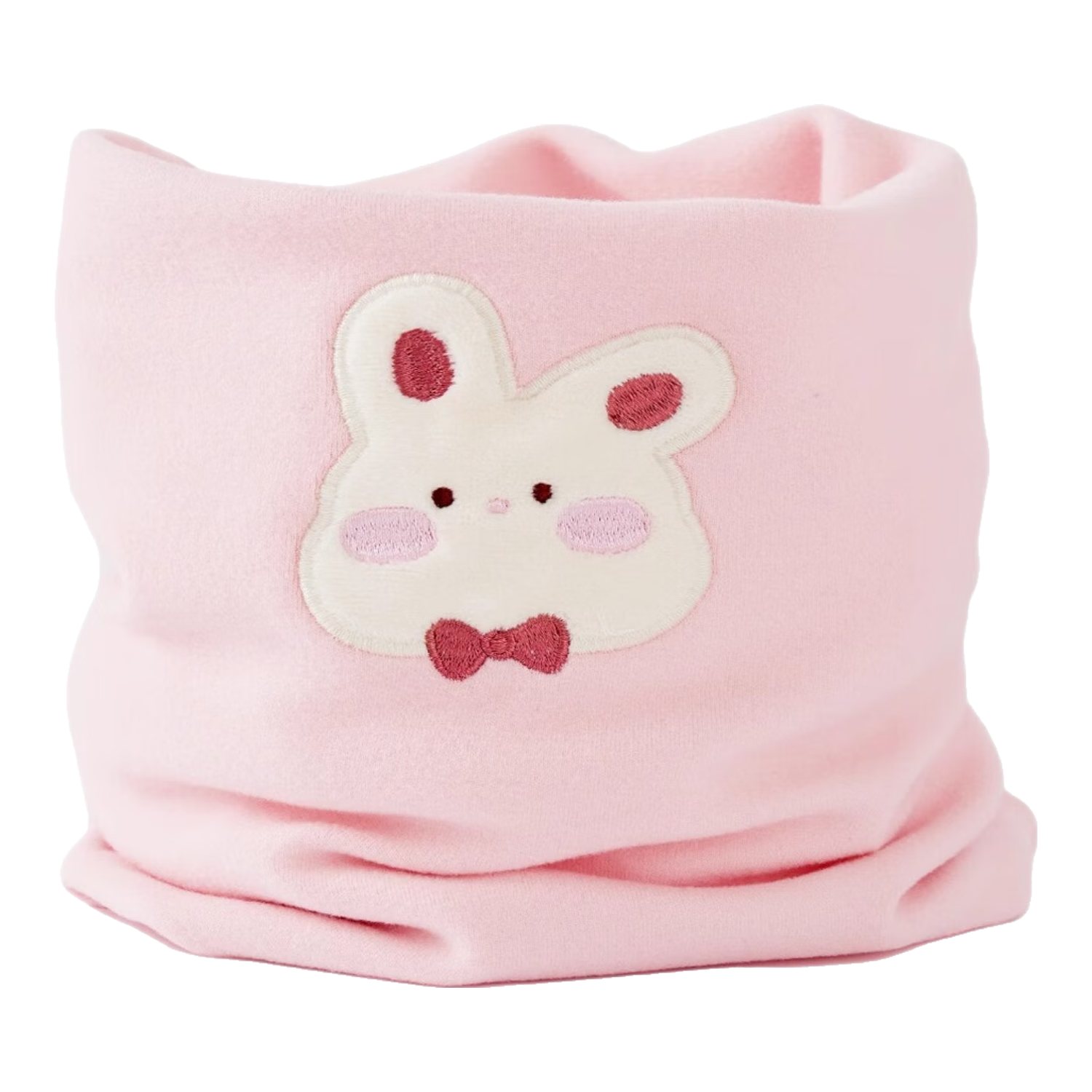 ����ܱ���Χ���ﶬС����Ӥ�׶����׷��籣ů��ͯ�����ﶬ���Χ��