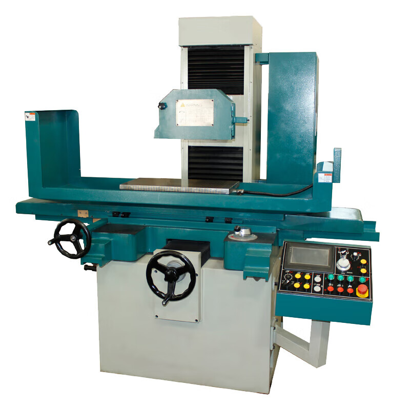 高精密液压平面磨床3060全自动大水磨床广东厂家销售立式数控机床