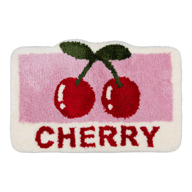 ���� ���ͷ�ӣ�ҵص� ������ԡ��ë����ˮ�����ŵ� �ſ�ʹ�� 29Ԫ