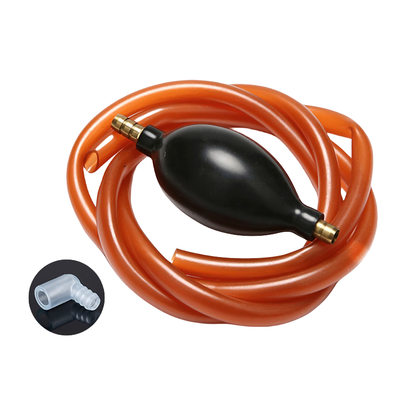 ͥͰˮˮ³ˮˮ ͭͷ+1.5 7.46Ԫ()