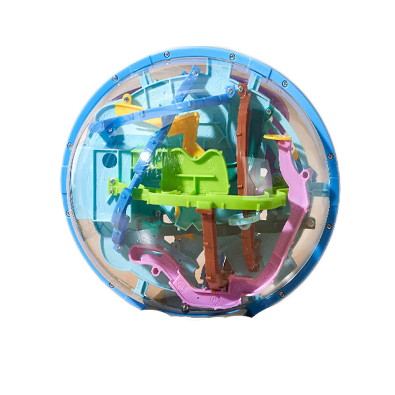 3dԹ߶ͯħרעѵ׶԰ƽ 158Թ+65Թ30Ԫ
