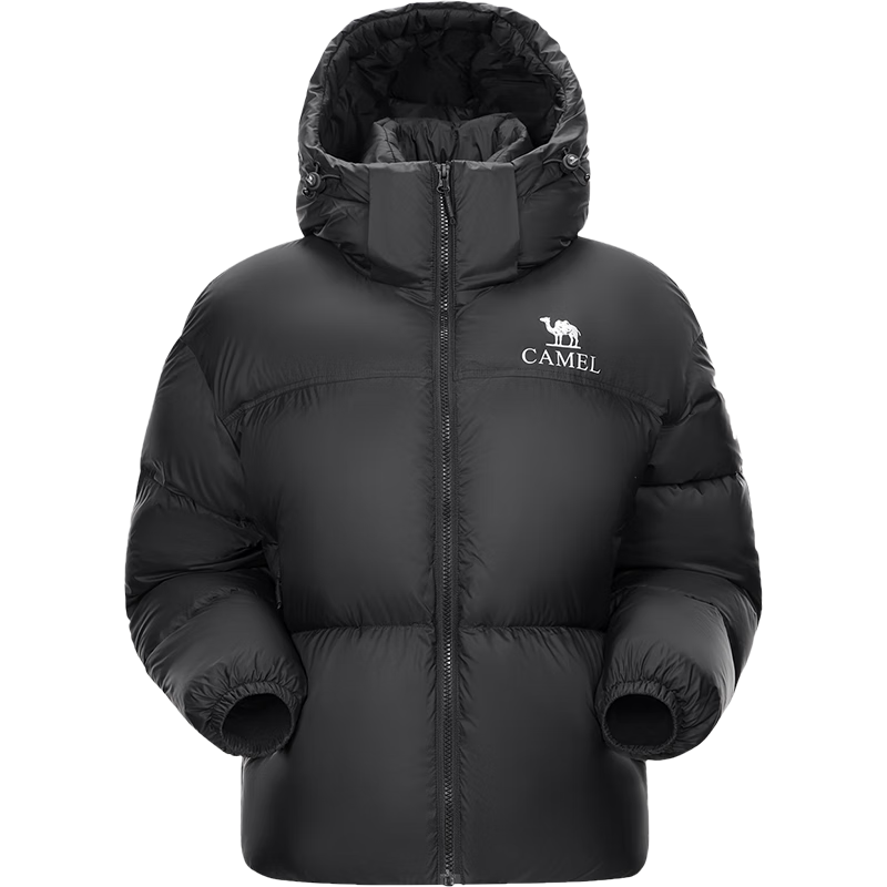 ���գ�CAMEL���̿���ñ����ˮ������������׺���ϵ�� 724CA6LB601B ��Ӱ�� S