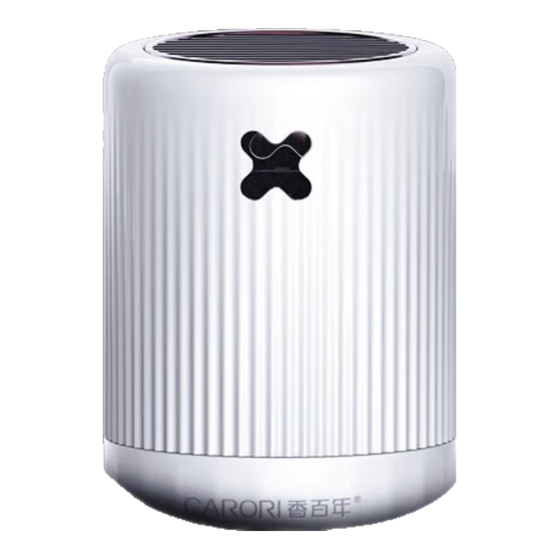 ����공����޹����˹��Ӥ����������ˮ��չ������Ҿӳ�����ζ����45.8Ԫ