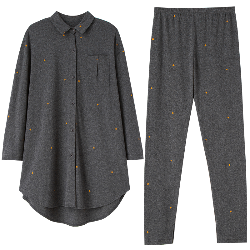 ���ڲ������ݵ��˯��Ů���﴿�޳��䷭�쿪����������С�ſ�Ҿӷ���װ QF21149����� L