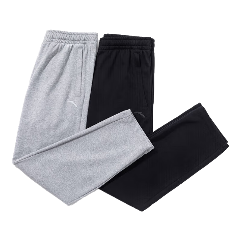 ��̤�˶��������ļ�ֱͲ��֯�ܲ��������г������ƽ�������˶���