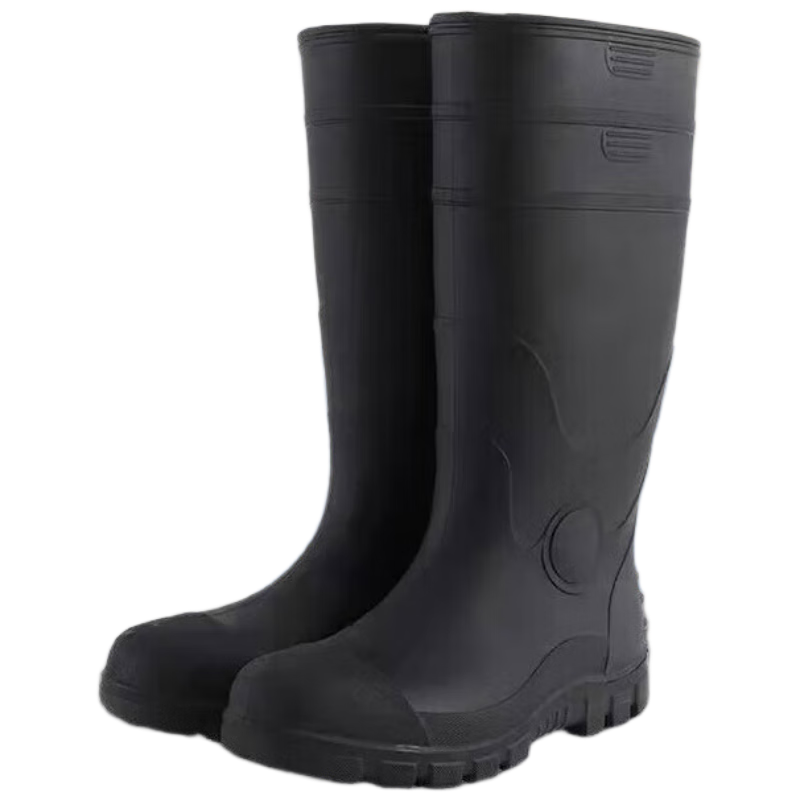 ���� ��Ь ������ѥ���̰�ȫЬ��ȫѥ ��ͷ�ֵ���ѥ �ͱ���ЬˮЬ 60.7Ԫ