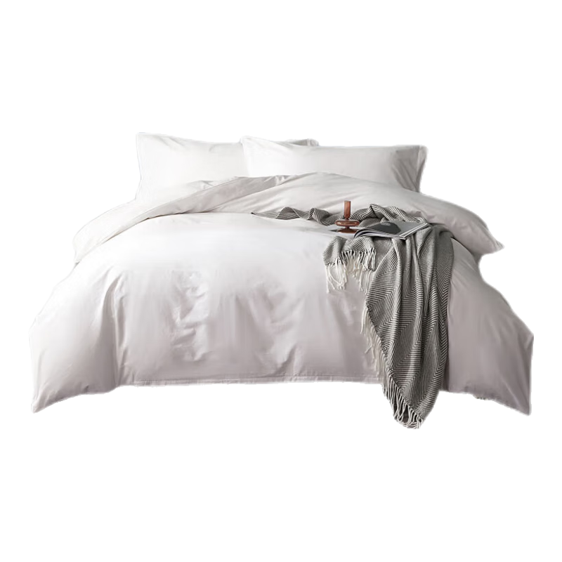 Դ ޾Ƶɫ׵ 60֧ȫޱᱻֱ 150*200cm