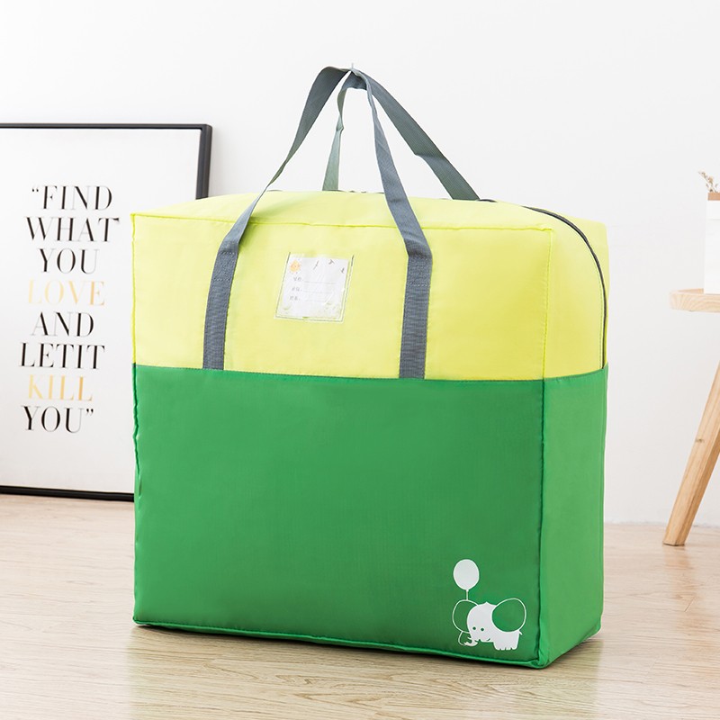 ��֮���׶�԰�������ɴ�����װ�ޱ�����Ĵ��ӷ�ˮ����������ѧ������� ��ɫ-С�� С�ţ�46*39*19cm������Ϣ���� 13Ԫ