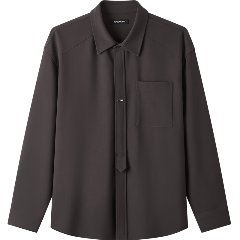 gxgjeans XL (180) 136.0Ԫ����136Ԫ/����