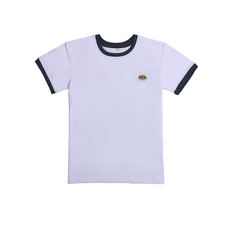 郡纬东莞市东华高级中学校服东华高中校服高一高二高三运动夏冬季长短