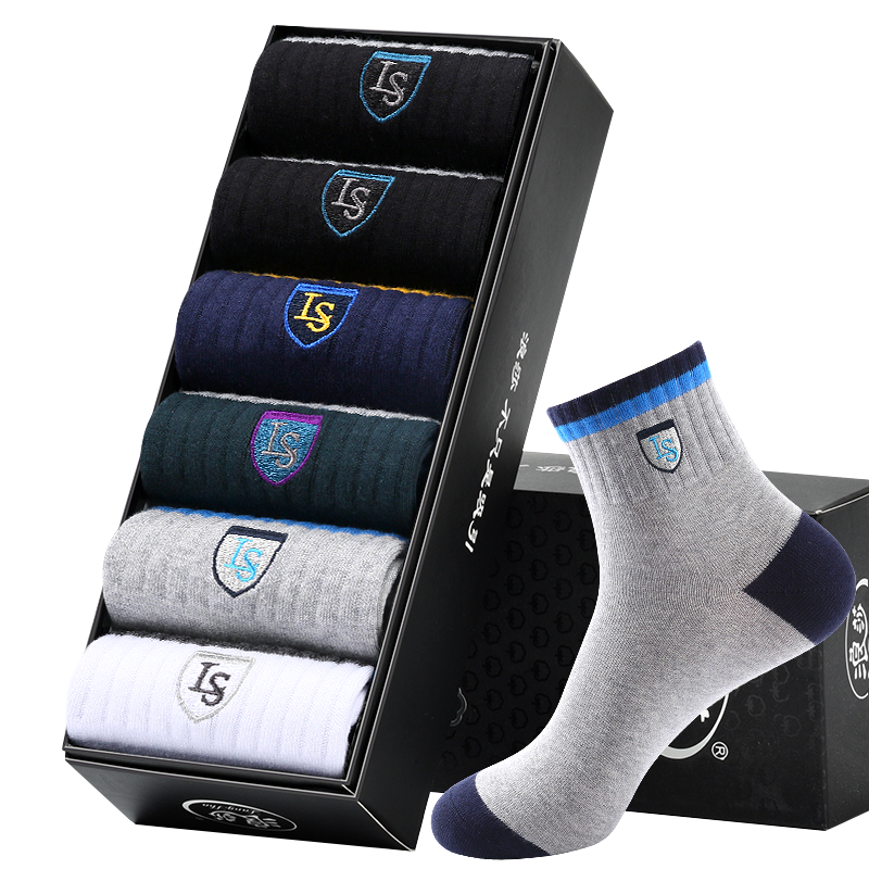 ���ڲ�������ɯ��ʿ�����д������ഺ�ļ���Ͳ�����˶���������͸�����೤�� 98.7Ԫ��3��(��32.9Ԫ/��)