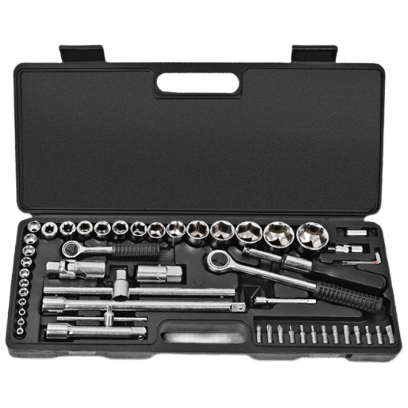 ��Ϊ��Ͳ�������׹���52�����޼�����Ͳ������ά�޲�ж��װ����734453169.0Ԫ����169Ԫ/����