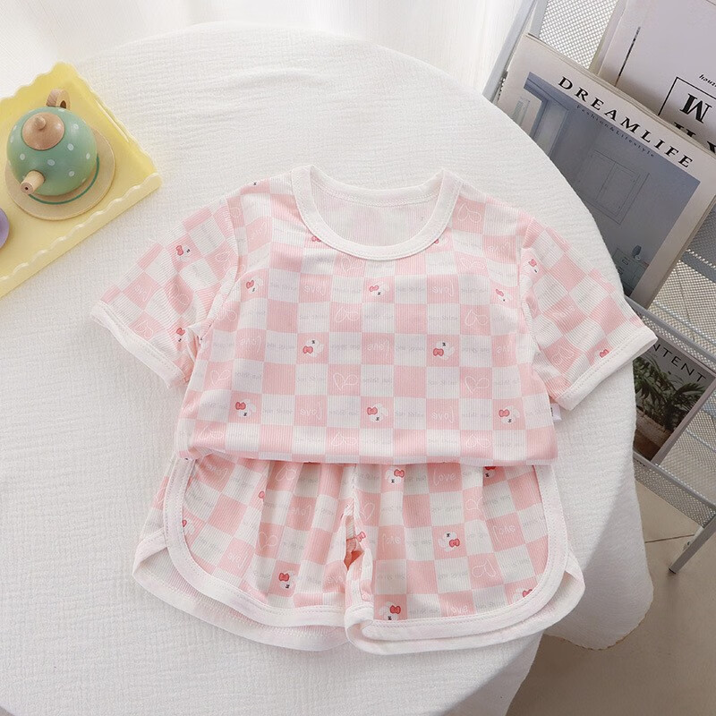 儿童套装京东历史价格|儿童套装价格比较