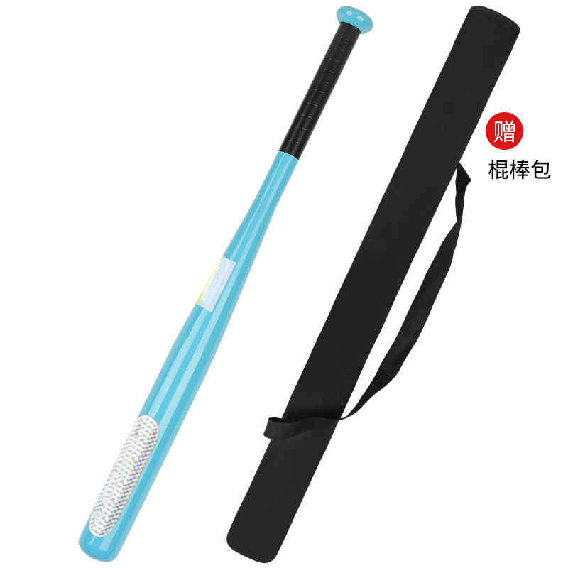 朋友说说蒙拓嘉棒球究竟如何呢？分享一个月真相分享