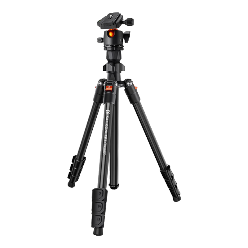 ׿��רҵ���Ͻ����ż���̨�������֧�ܱ�Я���Ǽ�΢����Ӱ�����ֻ�ֱ��¼��