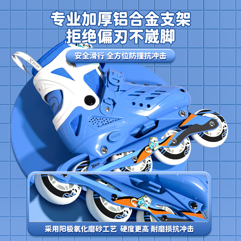 商品图片 8