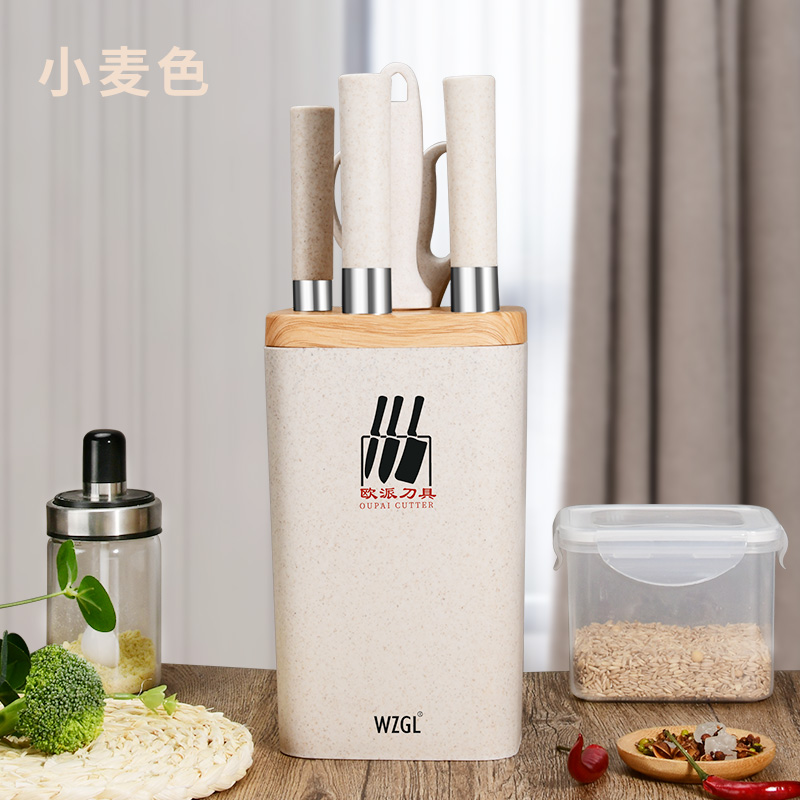 想买房?了解这3个价格趋势,抓住购房良机