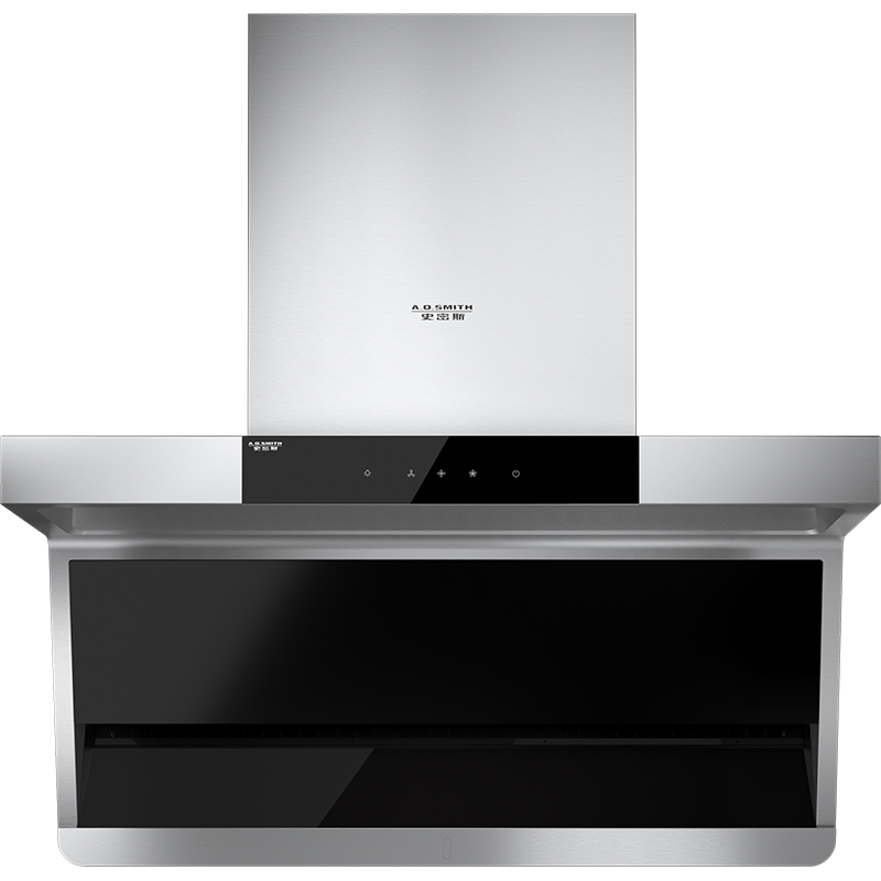 200-q1吸油烟机怎么样