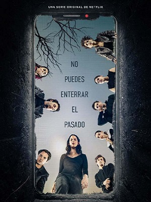 复原行动第二季