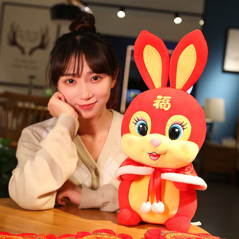 怎么查动物玩偶公仔的历史价格|动物玩偶公仔价格走势图