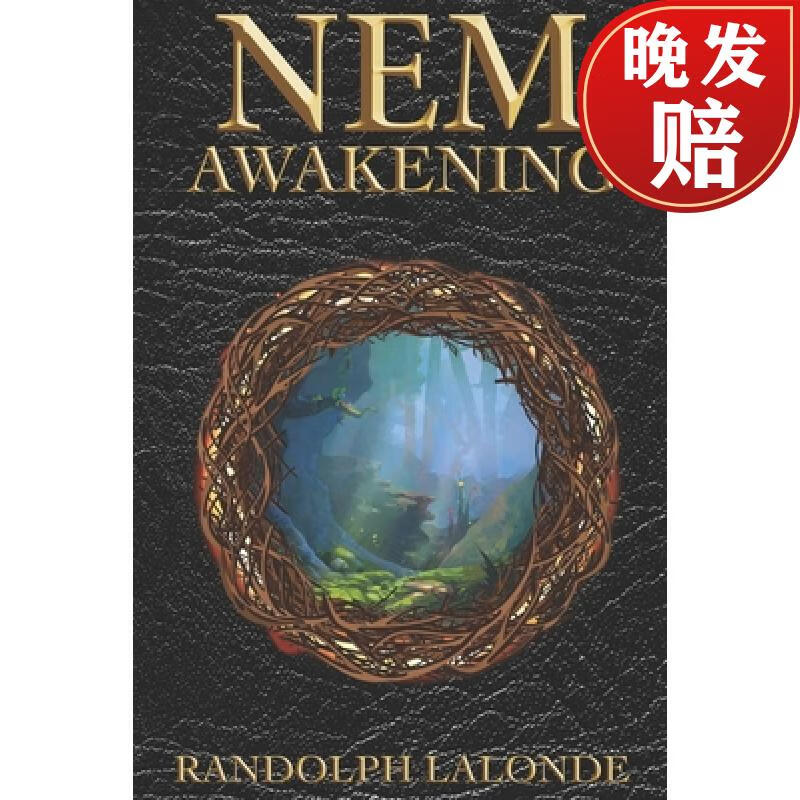 【4周达】nem: awakening