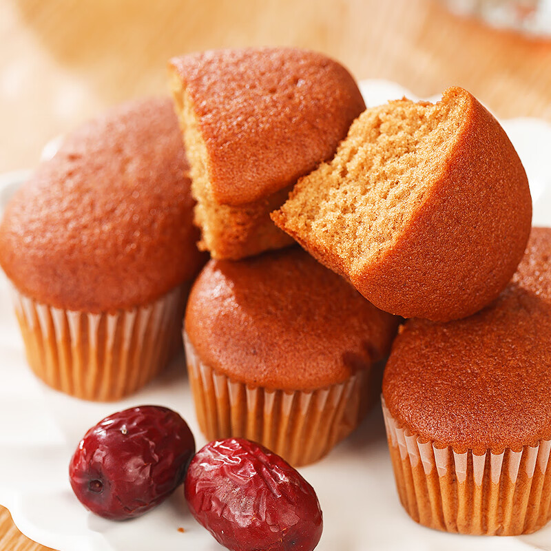 ���������浰�����800g���������ʳ�����������ʳƷ��˺�����˾����