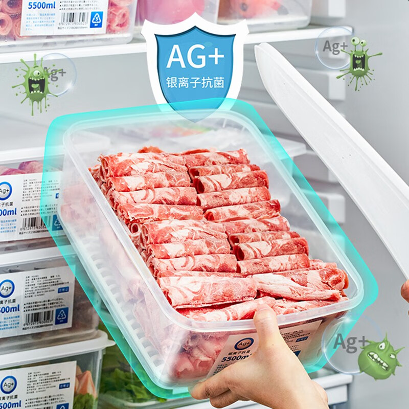 �Ҥ����KATEI STORY���������ɺ�ʳƷ������ָ��ʺп����ܷ�н����װ�п����΢�� ������ʺС� 4.5L ����װ �� 15.4Ԫ