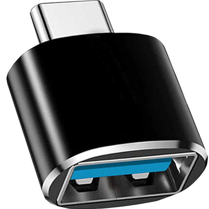 惊！2023年京东10029390120138价格走势大揭秘|怎么查一款数据线历史价格