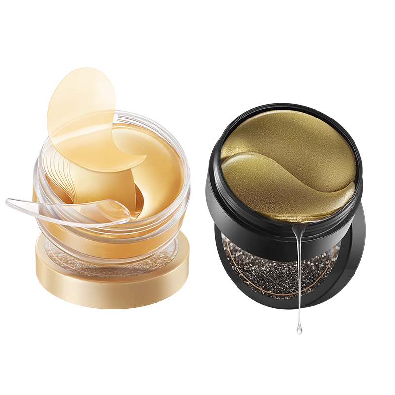 Ĥϸ۴¿ݼº¶Ĥ Ƽ µơϵ120Ƭ