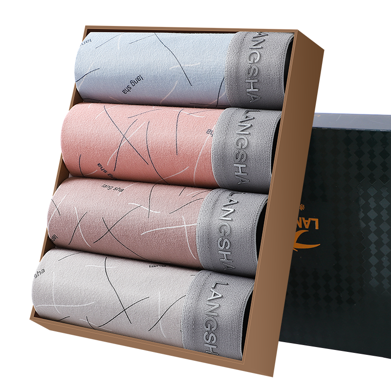 ���ڲ�������ɯ��ʿ�ڿ���3A�־�ƽ�ǿ�͸�������̿��Ľǿ�ͷ���� �������¿� 184.5Ԫ��5��(��36.9Ԫ/��)