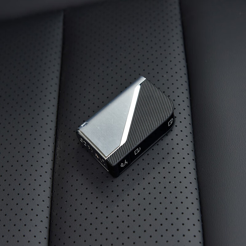 良驿轩适用于22款领克06钥匙套05专用03 01汽车钥匙包男女新款可爱