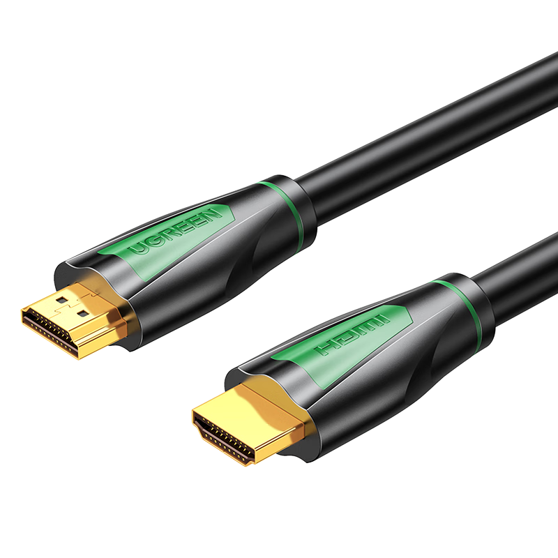  HDMI 2.0 1.5ʵ14.82Ԫ