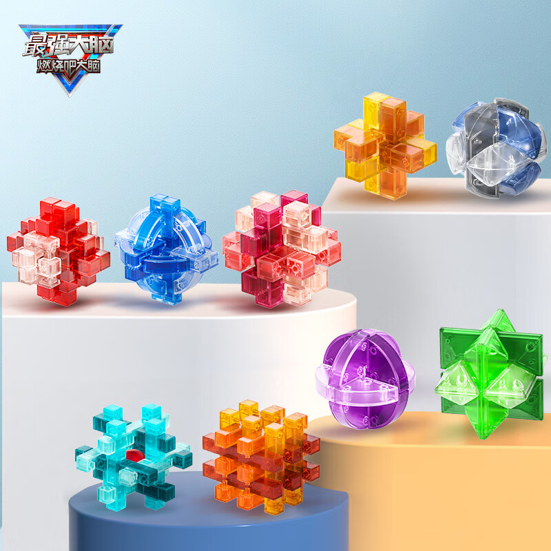 查看京东早教启智历史价格|早教启智价格比较