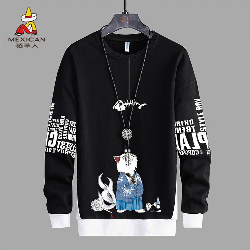 ���ڲ����������ˣ�MEXICAN�������д��＾�������ɳ���t��������Բ�����·� ��ɫ L 