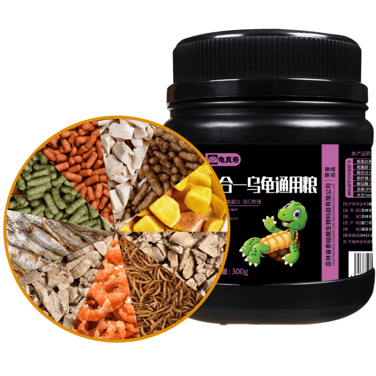���ڲ����������� ʮ��һ����300g �ڹ����ϰ�����Ϻ����ɶ���ʮƴ�ݹ꺣���� 29.3Ԫ