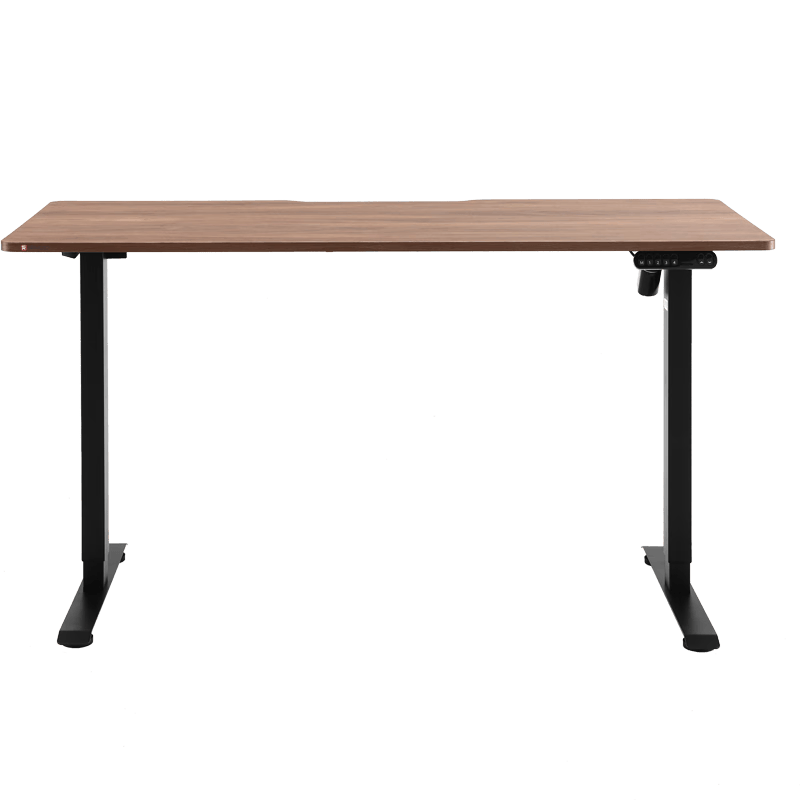 ��� ������ D03 1.2m��ǳ��ľɫ