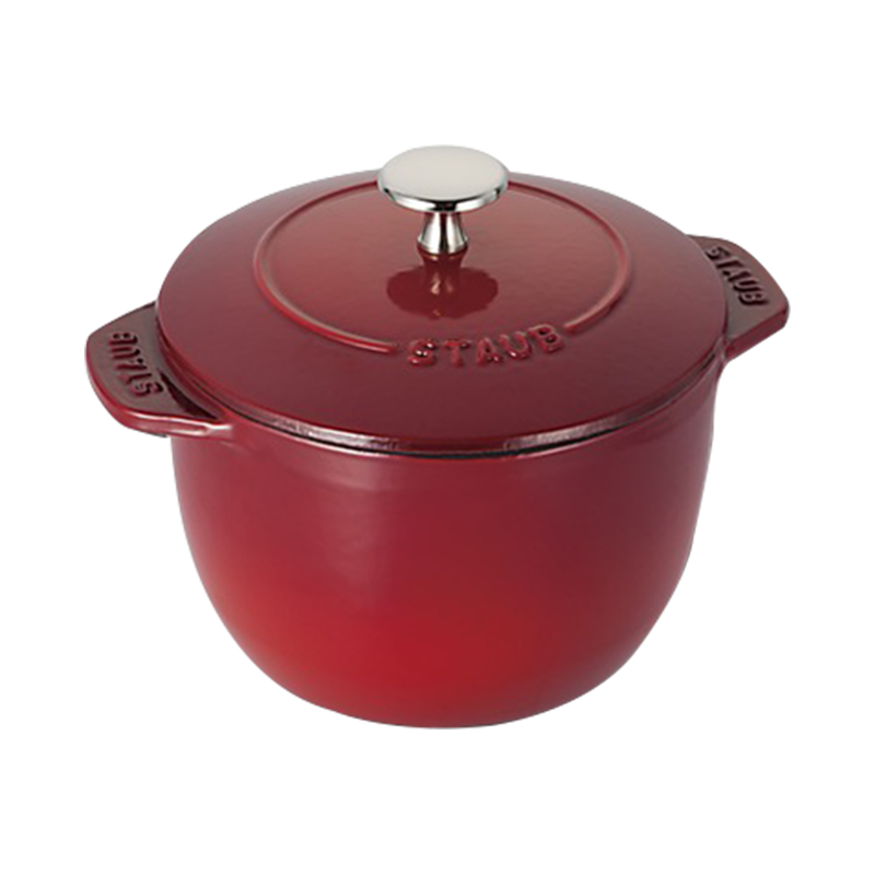 staub๦ܷ⿹ߵ¯ ӣҺ 16cm 953Ԫ