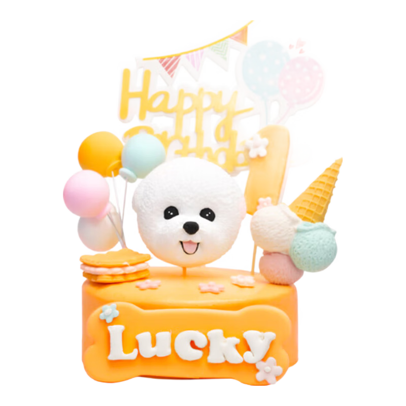 ���� ˳��ֱ�� �������յ��� è����ʳ �����ڵ��� ֱ��9.5cmԼ260g 79Ԫ