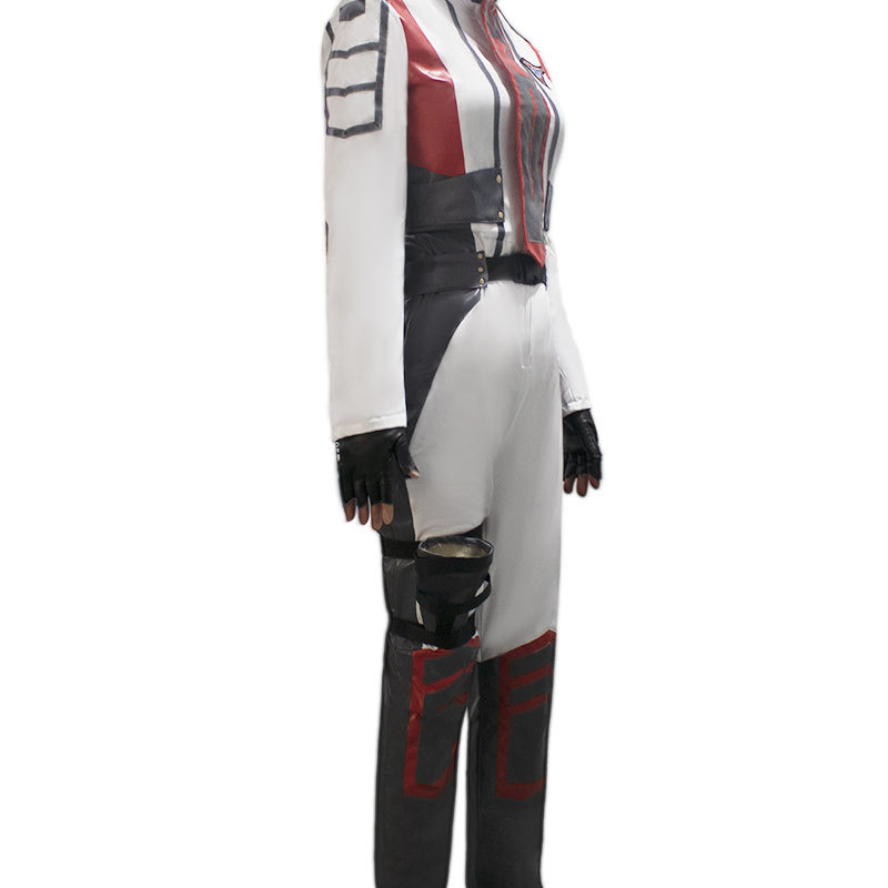 胜利队队服 迪迦奥特曼cos guts居间惠大古cosplay动漫服装可定制 大