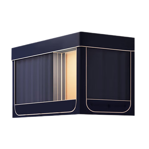 ���ڲ�������ӡ��Ʒѧ�����ᴲ��֧������һ��ʽ������ͨ��ǿ�ڹ���ר�ô�� ����ɫ���͵ס�A�࿹�������� 90*190*110�����̡�