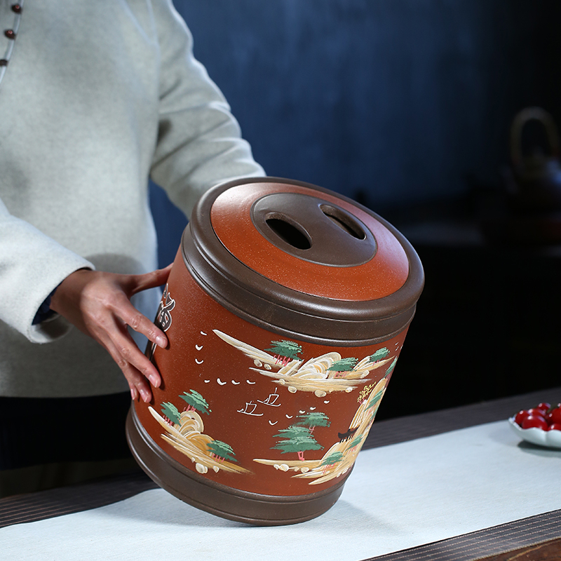 怎么查看京东茶叶罐以前的价格|茶叶罐价格历史