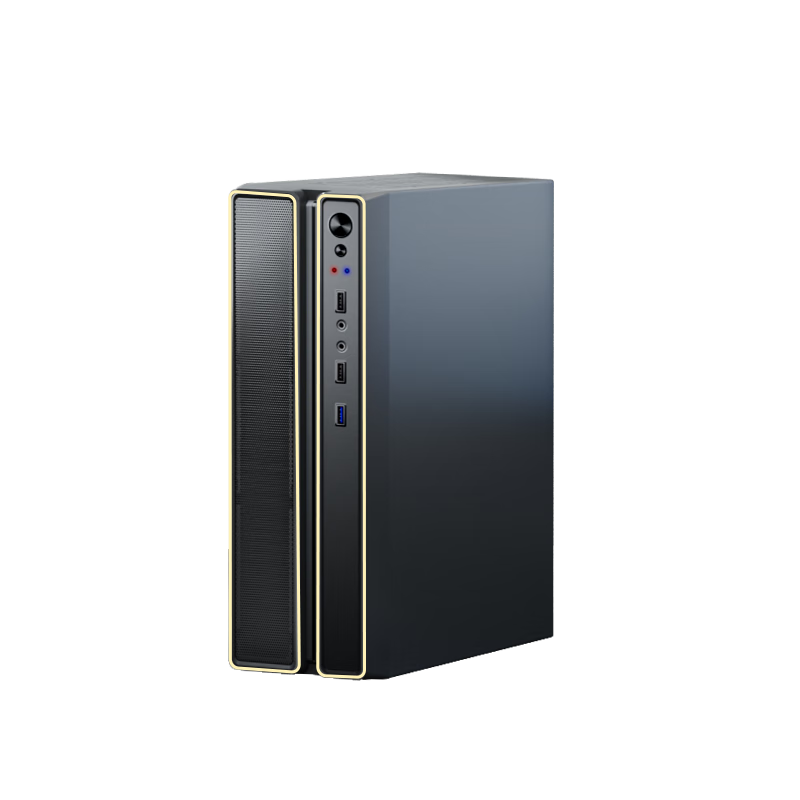 ���ڲ������Ὺ ��ά���� �˺����ð칫̨ʽ����������12�����i5-12450H 16G 512G ˫ƵWiFi ������